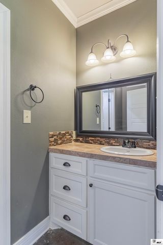 171 ROACH ROAD, Choudrant, LA 71270