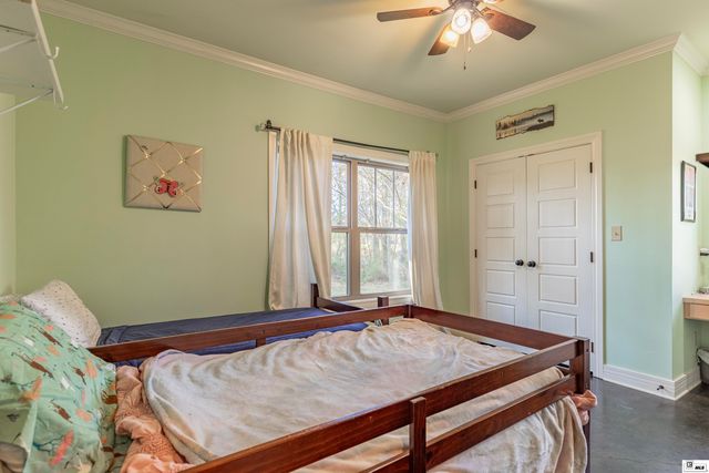 171 ROACH ROAD, Choudrant, LA 71270