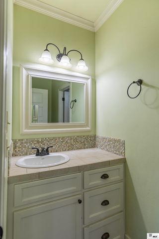 171 ROACH ROAD, Choudrant, LA 71270