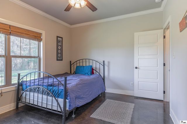 171 ROACH ROAD, Choudrant, LA 71270