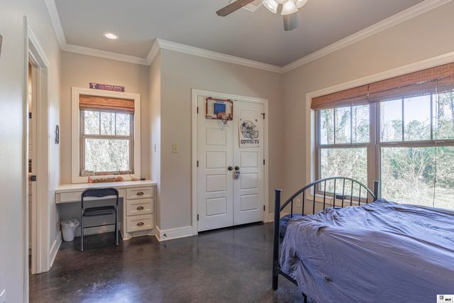 171 ROACH ROAD, Choudrant, LA 71270