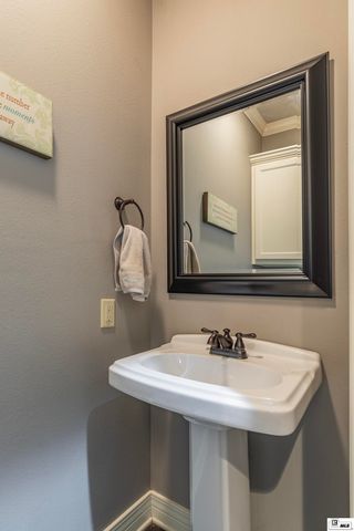 171 ROACH ROAD, Choudrant, LA 71270