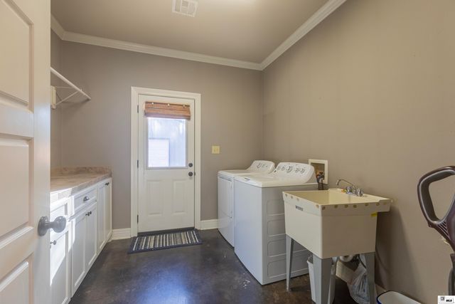 171 ROACH ROAD, Choudrant, LA 71270