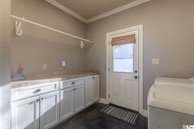 171 ROACH ROAD, Choudrant, LA 71270