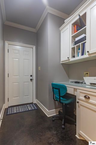 171 ROACH ROAD, Choudrant, LA 71270