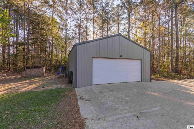171 ROACH ROAD, Choudrant, LA 71270