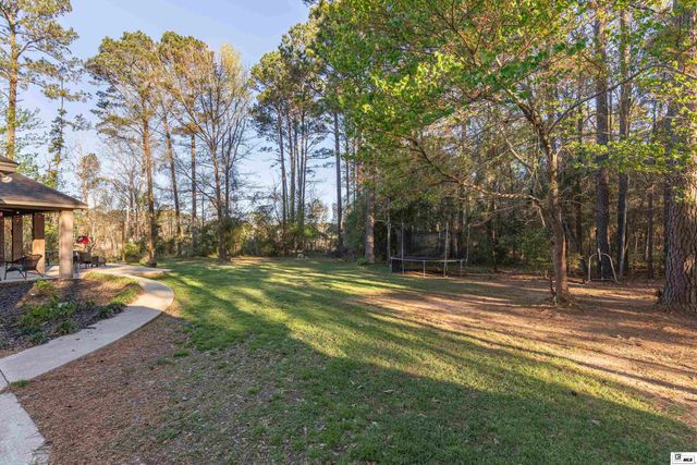 171 ROACH ROAD, Choudrant, LA 71270