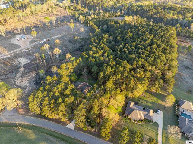 171 ROACH ROAD, Choudrant, LA 71270