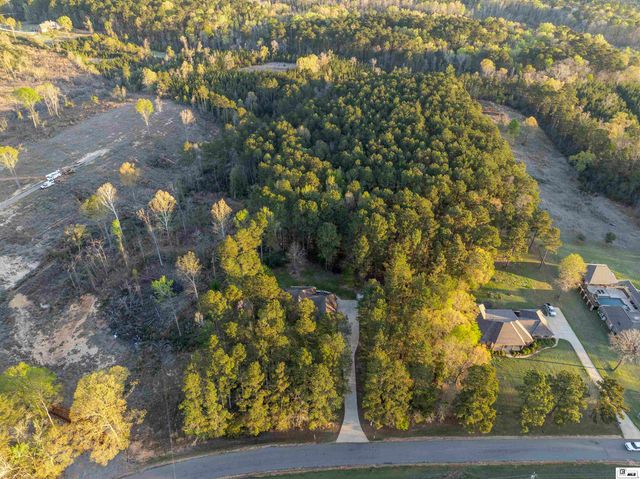 171 ROACH ROAD, Choudrant, LA 71270