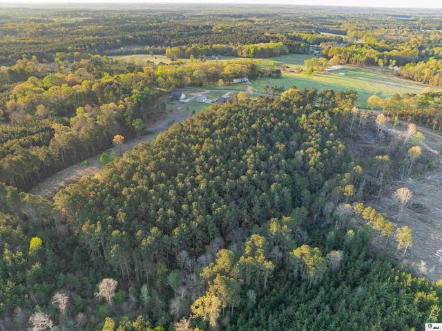 171 ROACH ROAD, Choudrant, LA 71270