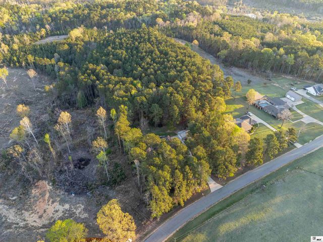 171 ROACH ROAD, Choudrant, LA 71270