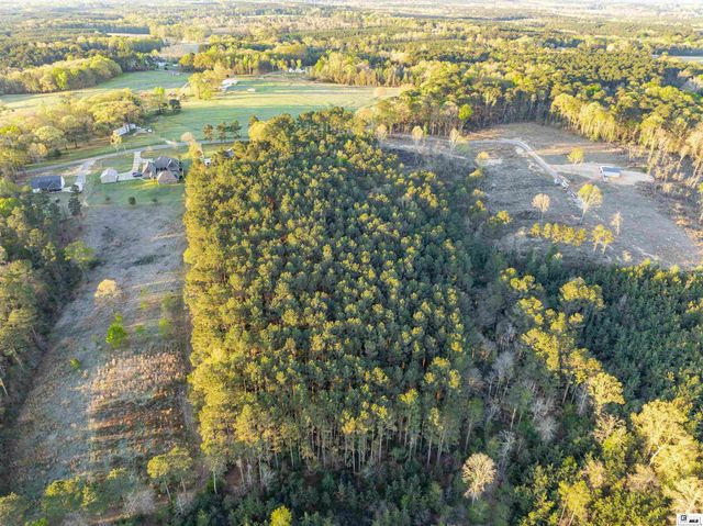 171 ROACH ROAD, Choudrant, LA 71270