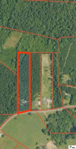 171 ROACH ROAD, Choudrant, LA 71270