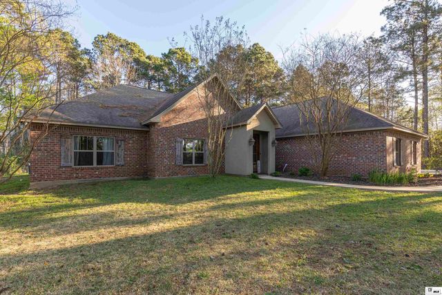 171 ROACH ROAD, Choudrant, LA 71270