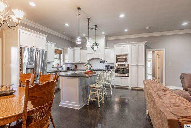 171 ROACH ROAD, Choudrant, LA 71270