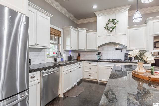 171 ROACH ROAD, Choudrant, LA 71270