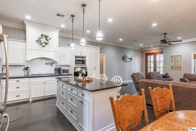 171 ROACH ROAD, Choudrant, LA 71270