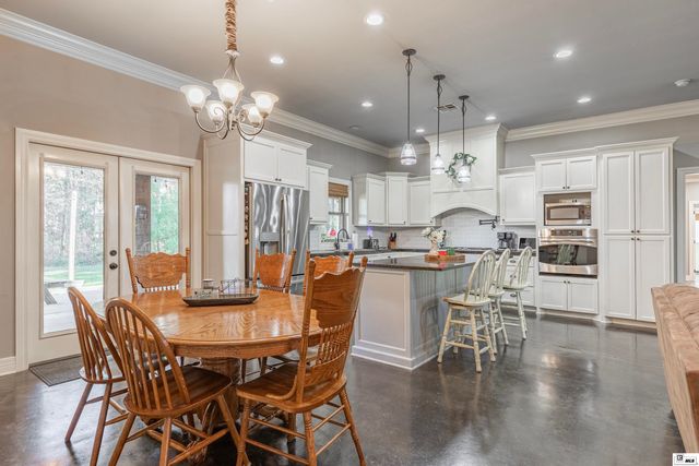 171 ROACH ROAD, Choudrant, LA 71270