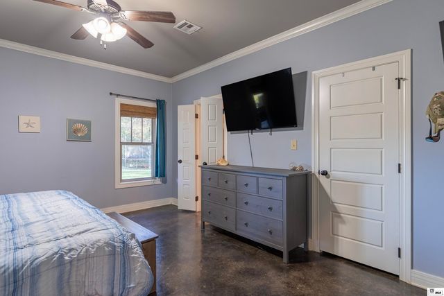 171 ROACH ROAD, Choudrant, LA 71270