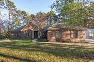 171 ROACH ROAD, Choudrant, LA 71270