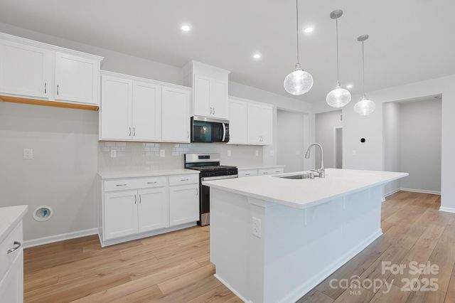 1606 Honey Trail, Monroe, NC 28112