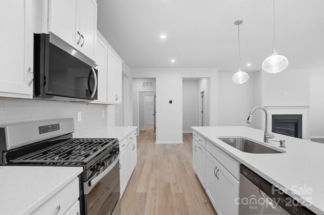 1606 Honey Trail, Monroe, NC 28112