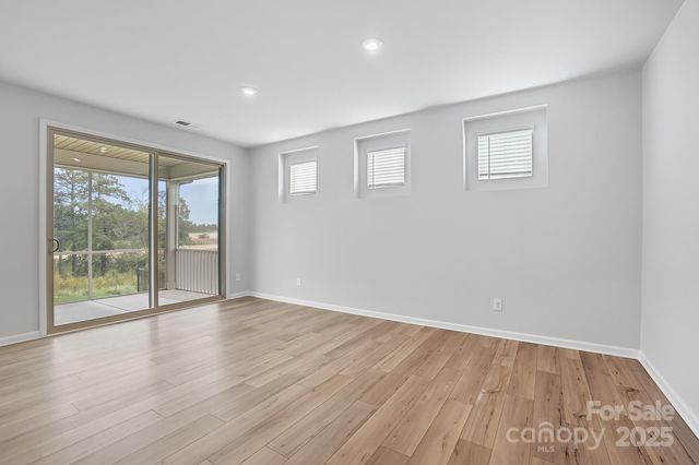 1606 Honey Trail, Monroe, NC 28112