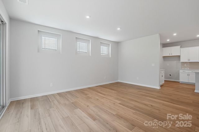 1606 Honey Trail, Monroe, NC 28112