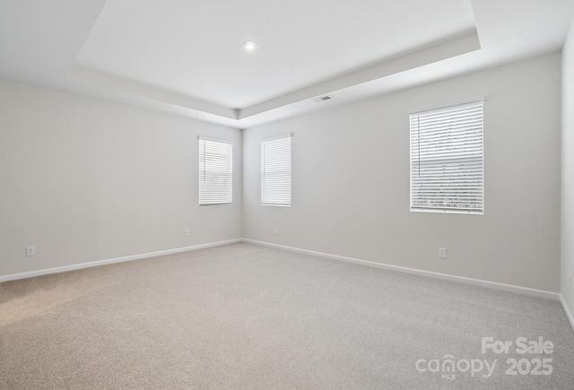 1606 Honey Trail, Monroe, NC 28112