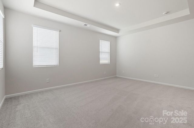 1606 Honey Trail, Monroe, NC 28112