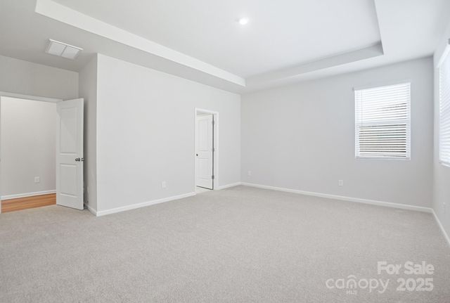 1606 Honey Trail, Monroe, NC 28112