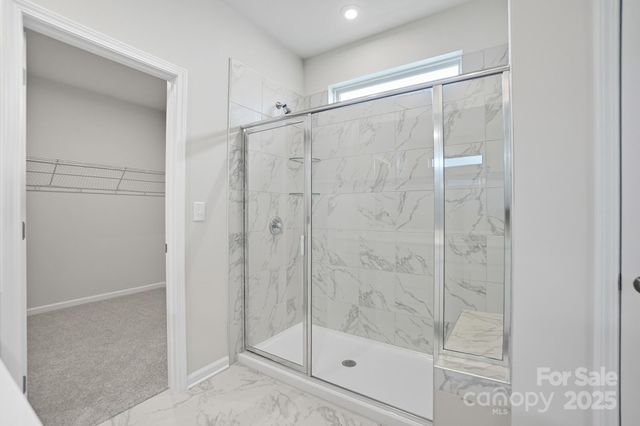 1606 Honey Trail, Monroe, NC 28112