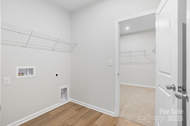 1606 Honey Trail, Monroe, NC 28112