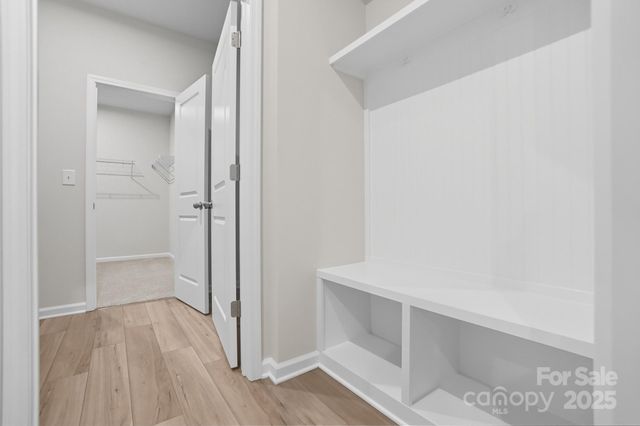 1606 Honey Trail, Monroe, NC 28112