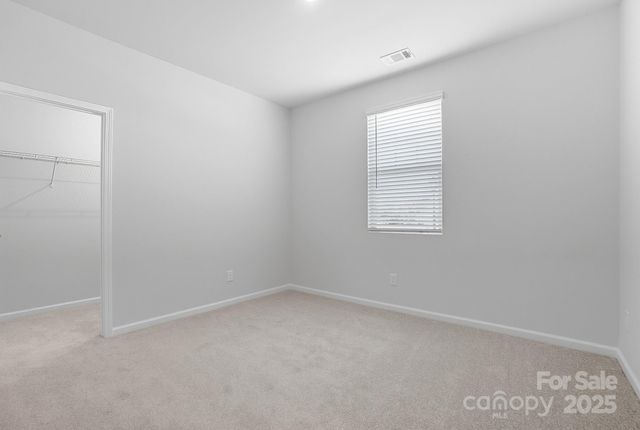 1606 Honey Trail, Monroe, NC 28112