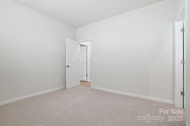 1606 Honey Trail, Monroe, NC 28112