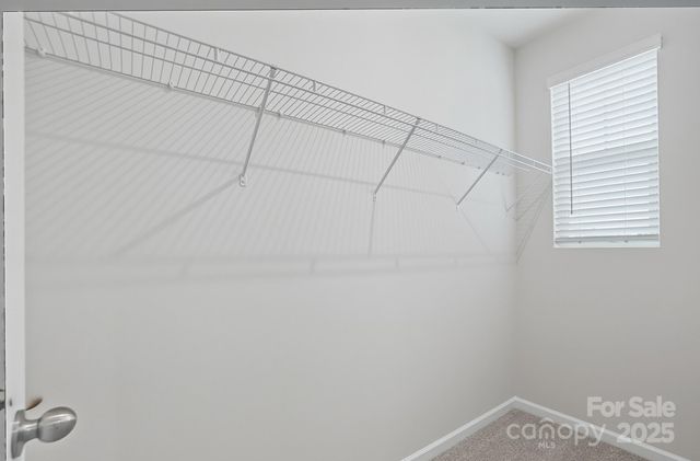 1606 Honey Trail, Monroe, NC 28112