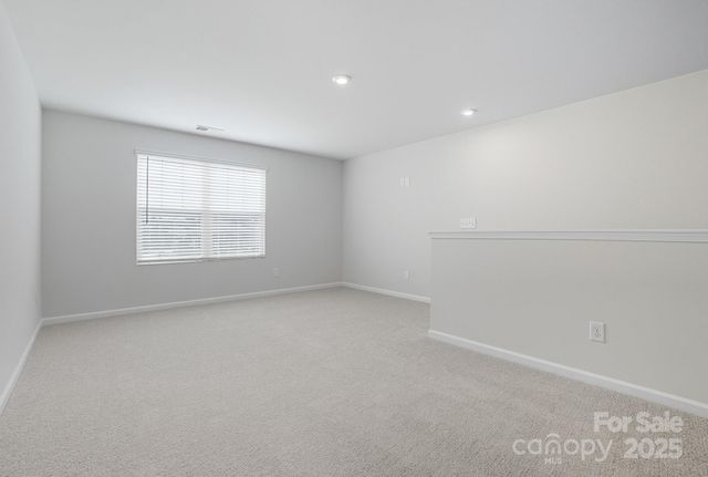 1606 Honey Trail, Monroe, NC 28112