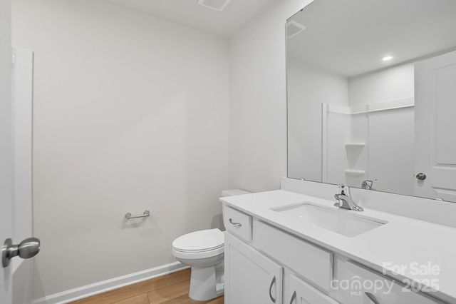 1606 Honey Trail, Monroe, NC 28112