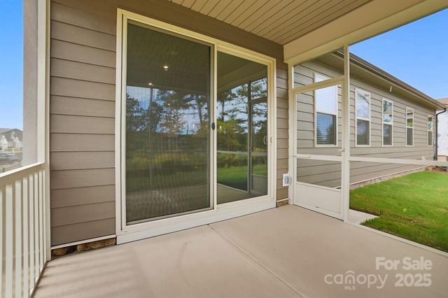 1606 Honey Trail, Monroe, NC 28112