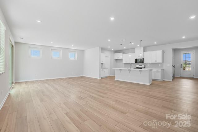 1606 Honey Trail, Monroe, NC 28112