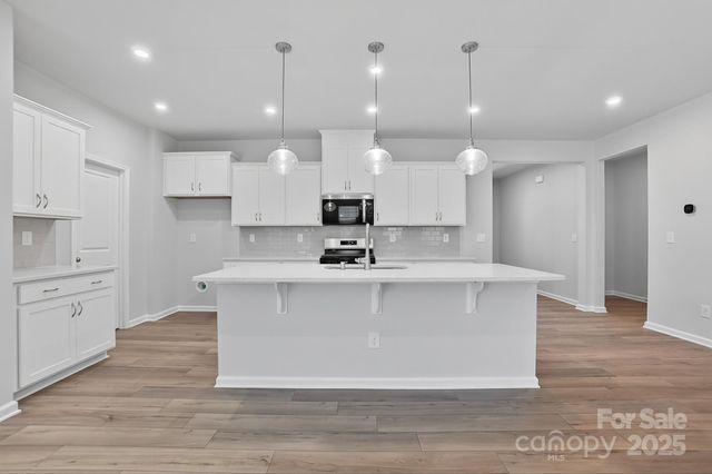 1606 Honey Trail, Monroe, NC 28112