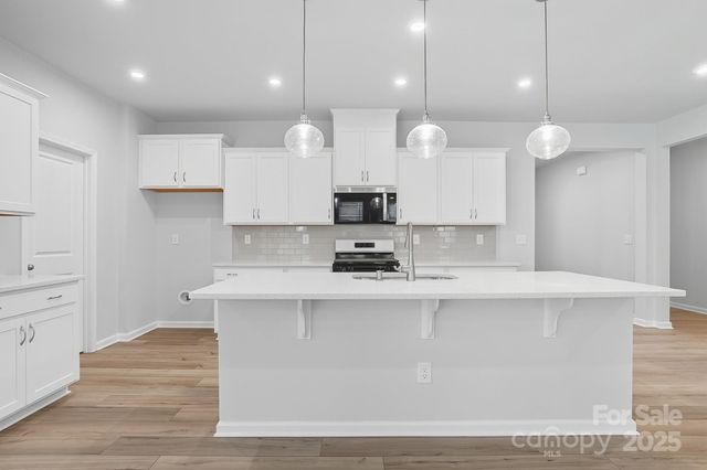 1606 Honey Trail, Monroe, NC 28112