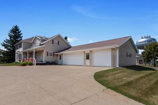 947 Broadmoore DRIVE #1702, Hartford, WI 53027