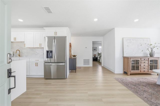 6228 S ADELIA AVENUE, Tampa, FL 33616