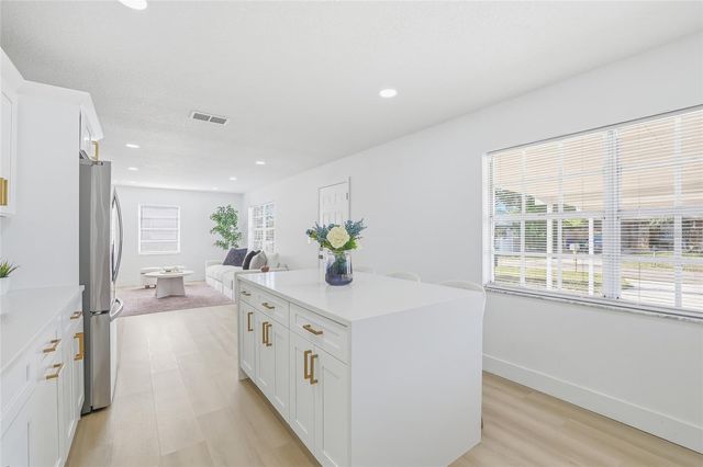 6228 S ADELIA AVENUE, Tampa, FL 33616