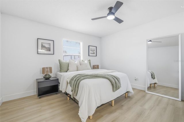 6228 S ADELIA AVENUE, Tampa, FL 33616