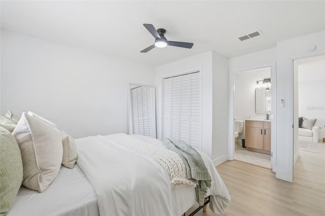 6228 S ADELIA AVENUE, Tampa, FL 33616