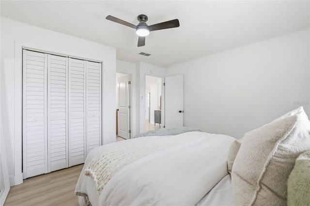 6228 S ADELIA AVENUE, Tampa, FL 33616