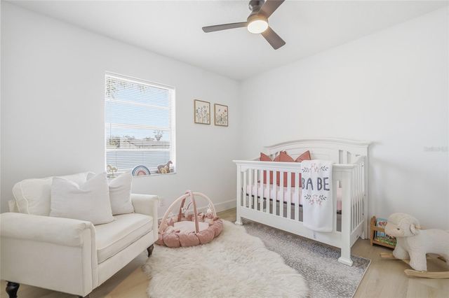 6228 S ADELIA AVENUE, Tampa, FL 33616